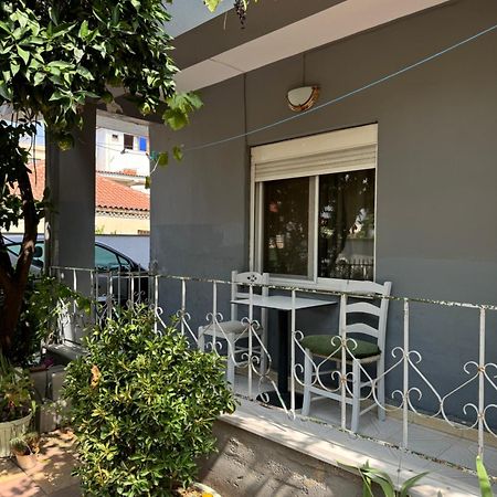 Green Door House Τίρανα Εξωτερικό φωτογραφία